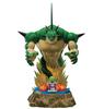 Tamashii Nations Dragon Ball Z Porunga Dende Светящийся набор Bandai Spirits Multicolor & (Настоящий Шенрон!!) SHFiguarts
