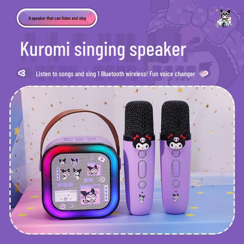 Подарок на День защиты детей для девочек: Сувенир на 10-летие