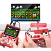 SUP DAZG02-SUP Handheld Game Console 400 In 1 Doubles Nostalgic Handheld Console Retro Mini Children's Toy Game Console