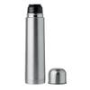 MidOcean Big Chan 900ml Thermal Flask