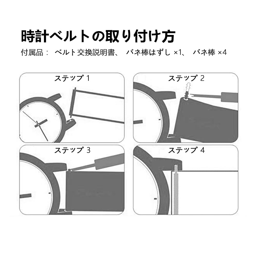 Совместимый с оригинальными часами Casio 16 мм водонепроницаемый ремешок для часов и браслеты, широкий, G-8900A, GR-8900A, GW-8900A, GA-110, GA-100, GD-100, GD-110