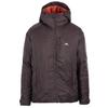 Mens Pardshaw Jacket