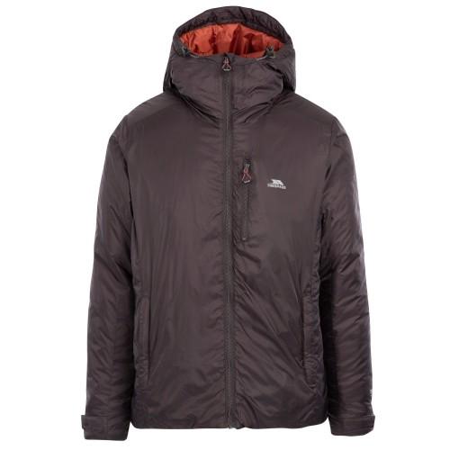 Mens Pardshaw Jacket