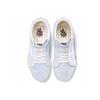 Vans Sk8 Mid 'Светло-синий' VN0A391FWPZ