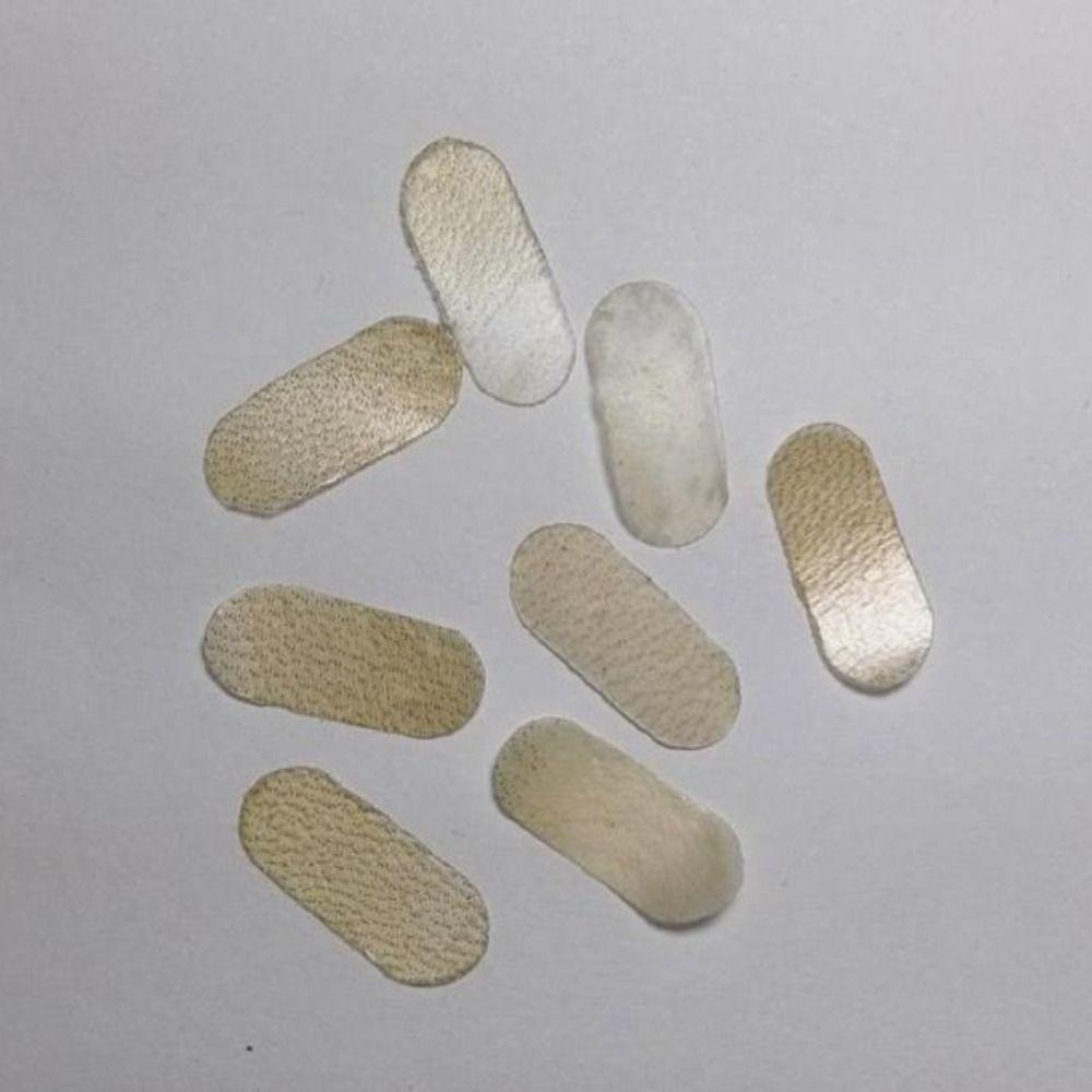 Protect Cello Bridge Parchment Parchment Instruments Accessories New String Protectors  Cello