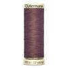 Sewing Thread 100% Polyester Gutermann 1 Spool - Att 428