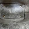 [Pre-Owned] Saint Laurent Le 37 Mini 'Elmwood' - Excellent #1BWST1F
