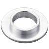 Motorcycle Hole Diameter Conversion Washer M10 To M8 Conversion Burring Washer 78032