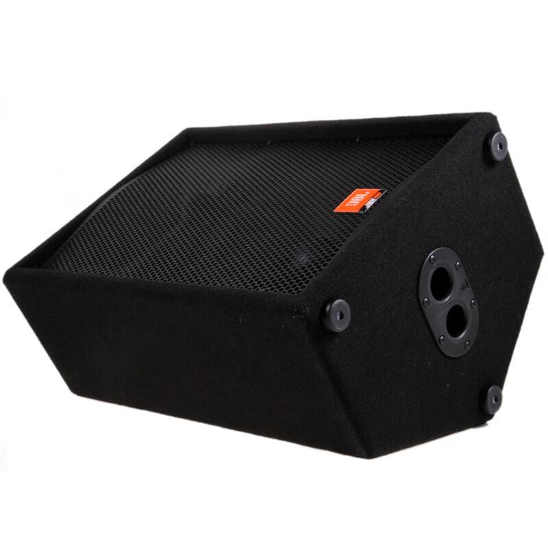 JBL JRX112M Professional Full-Range Loudspeaker