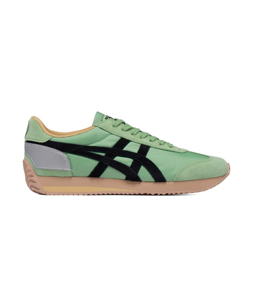 Onitsuka Tiger California 78 Vin 1183C401_300
