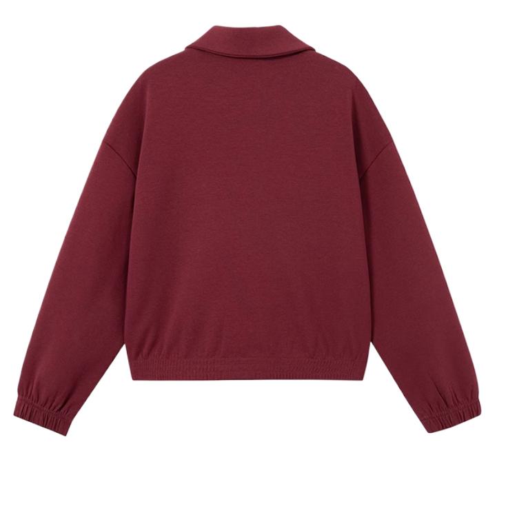 Puma Куртка Серия Sportstyle Детская 353325105001-60701
