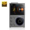 Hi-Fi MP3-плеер без потерь DSD Цифровой аудио-плеер Музыкальный плеер с поддержкой Bluetooth 5.3 Цифровой музыкальный плеер Портативный аудио-плеер 256 ГБ