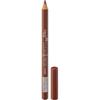 Trend It Up Lip Liner 630 Soft 0.78g