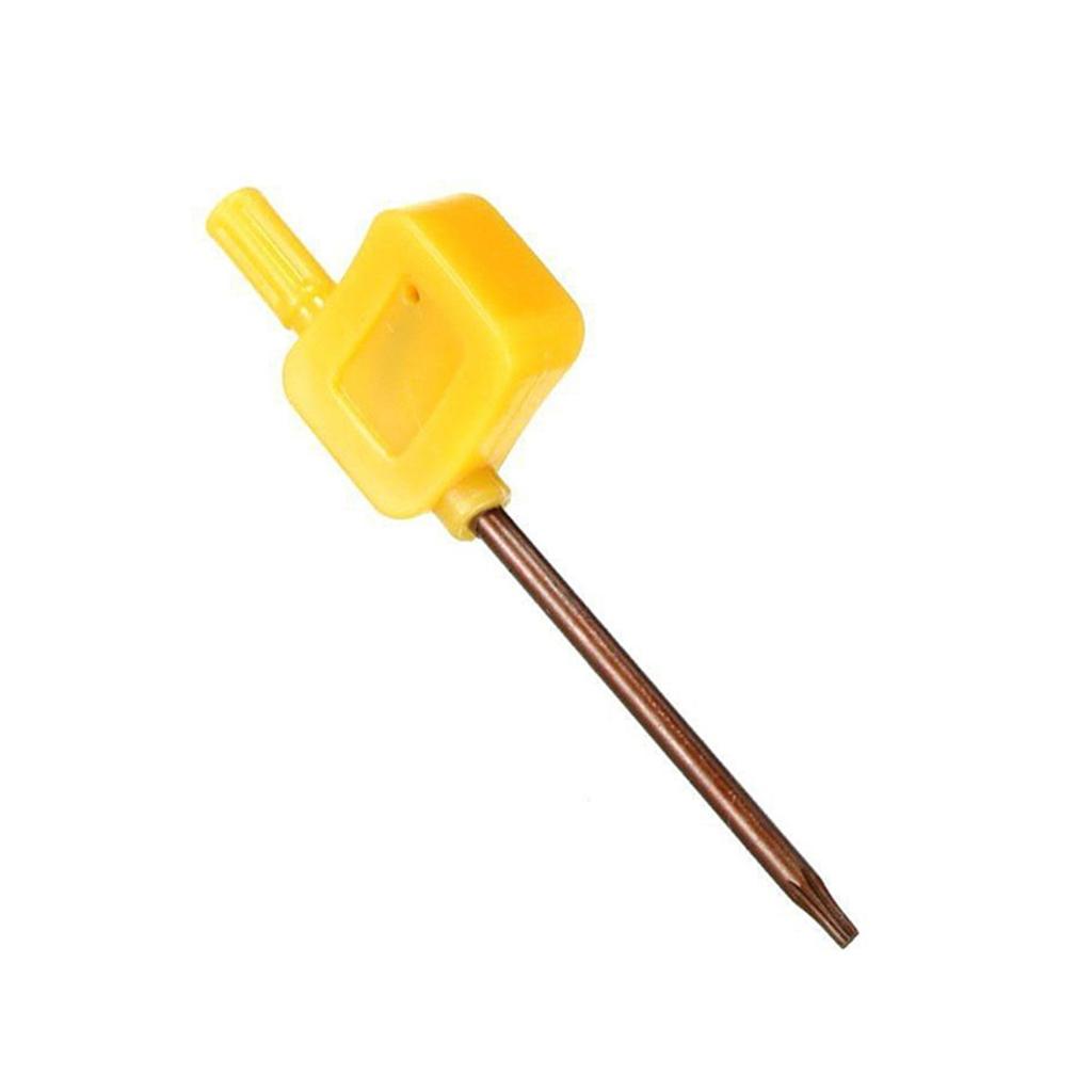 Пластина 11NR AG60 SNR0010K11 Токарный станок для внутренней резьбы, расточной оправки, токарный инструмент