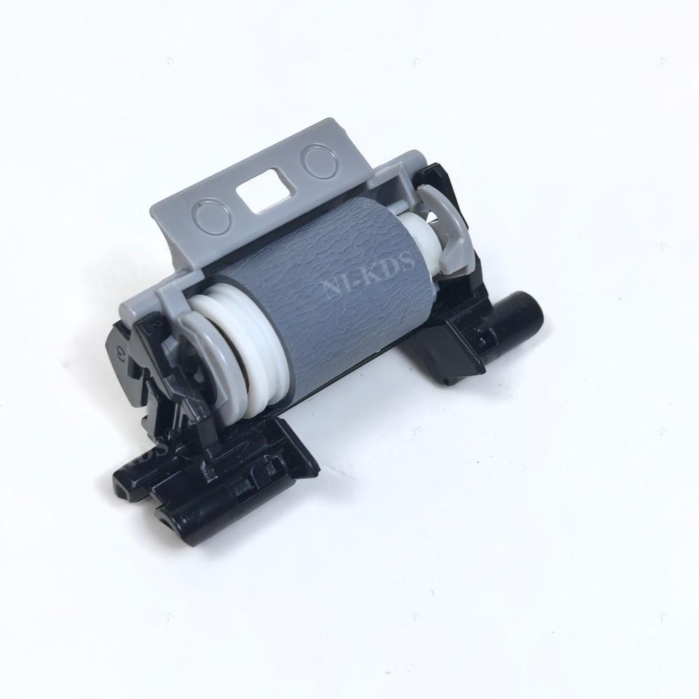 Compatible Separation Roller for HP 3001-3003, 3101-3104