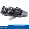 Baificar Brand New  OEM 935702W510 93570-2W510 Left Front Window Switch For Hyundai Santa fe