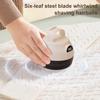 Электрическая бритва Yousheng для удаления катышков с цифровым дисплеем мощности, 150 ячеек, сотовая сетка, высокоэффективная бритва для удаления ворса