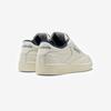 Reebok Club C 85 Винтажный темно-синий rxsoxxCvu B2