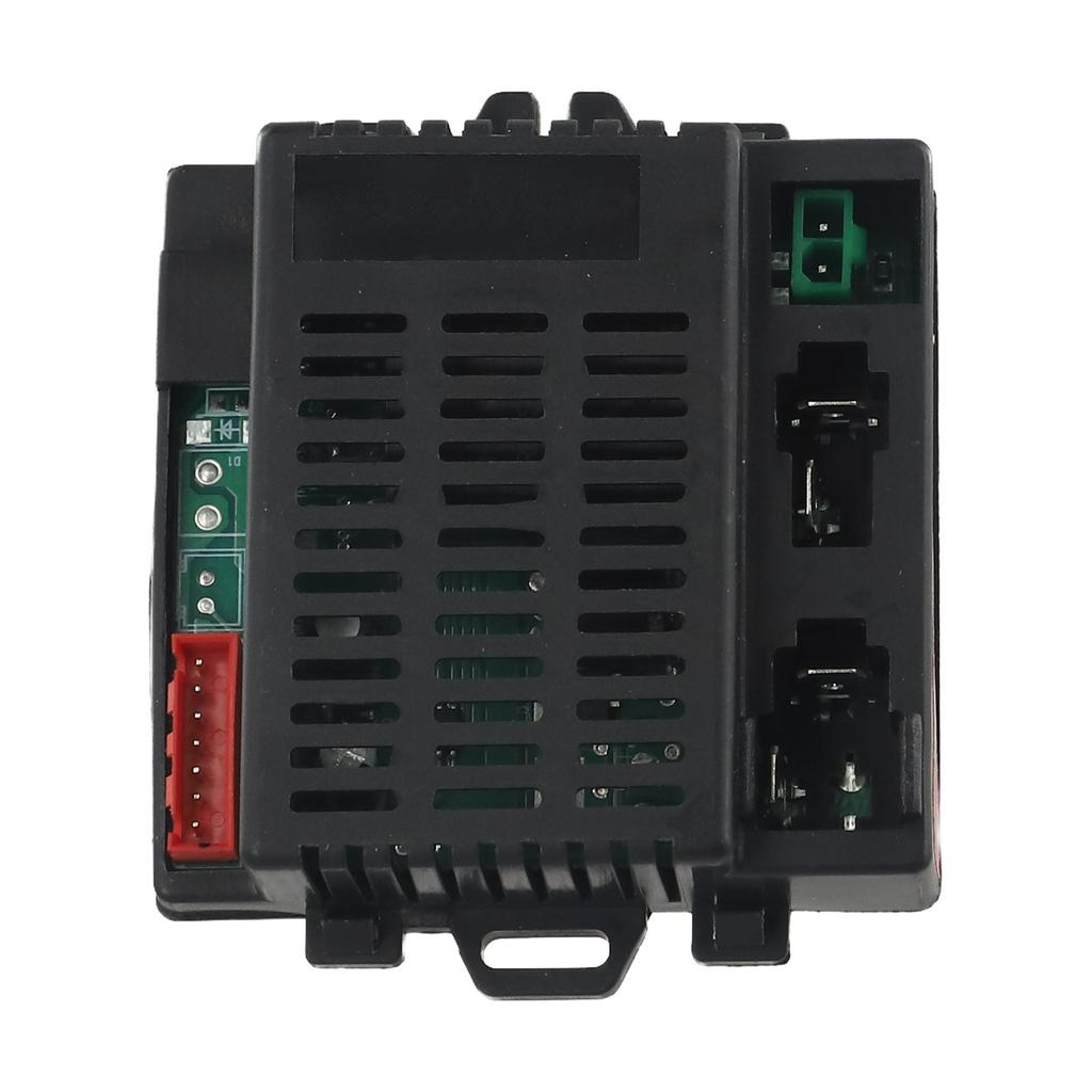 TX20/TX10 RC-передатчик Автомобильный передатчик 12 В CE/FCC