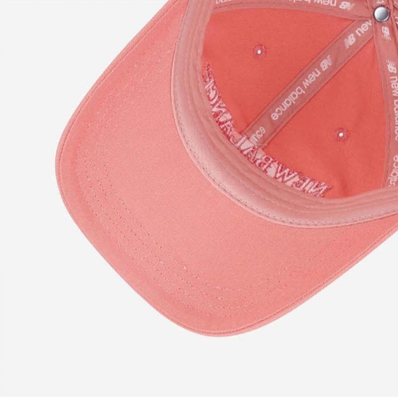 New Balance Шапка Lqj Nbgddsl408 25 Спортивная бейсболка с вышитыми буквами