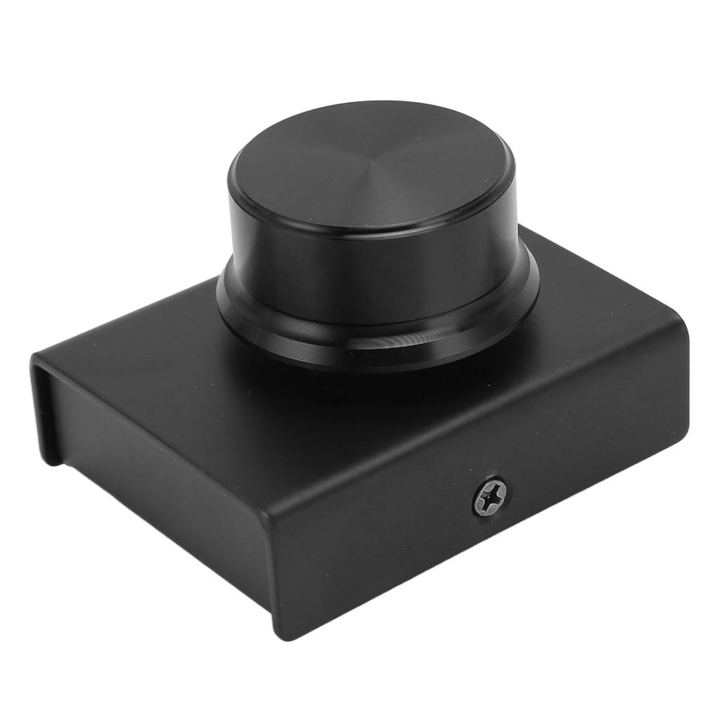 Регулятор громкости USB Регулятор громкости компьютера Пульт дистанционного управления Ручка для Win 10 8 7 для Vista