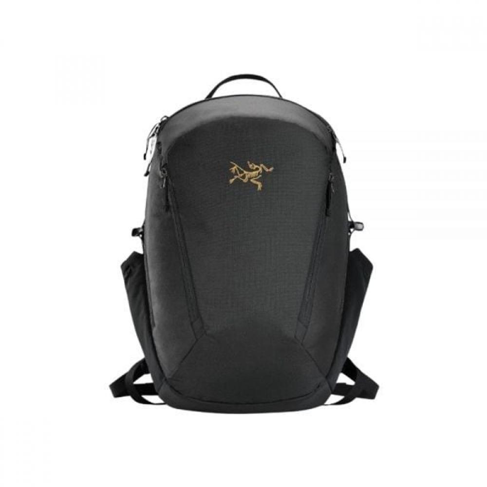 Рюкзак Arc Teryx Mantis 26 Черный