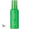Tea Tree Control Emulsion, 150ml, 3 Units