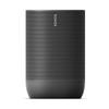 Портативная колонка Sonos Move Портативная колонка с Bluetooth и Amazon Alexa MOVE1JP1BLK