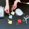 Брелок Кэрри_8 цветов