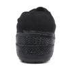 Qiangren Jihua 3515 Military Training & Work Shoes