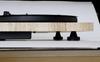 Проигрыватель Lenco LBT-188PI - сосна Bluetooth, Lenco