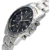[Seiko Import] SEIKO Men's Watch SND367PC Reverse Import Overseas Model [Parallel Import]