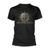 Meshuggah Chaosphere T-Shirt
