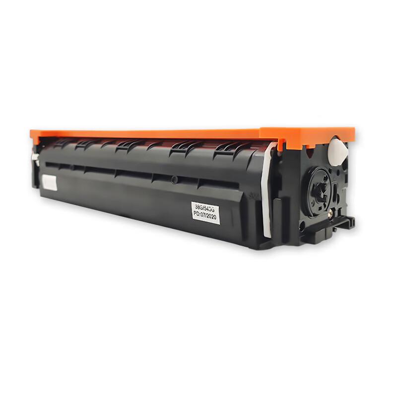 Zhongguan Compatible Toner Cartridge for HP M454 M479 Series