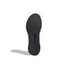 Adidas Duramo Sl Comfortable Versatile Lace-Up Cushioning Low-Top Running Shoes Men Sneakers Core-Black FW7393
