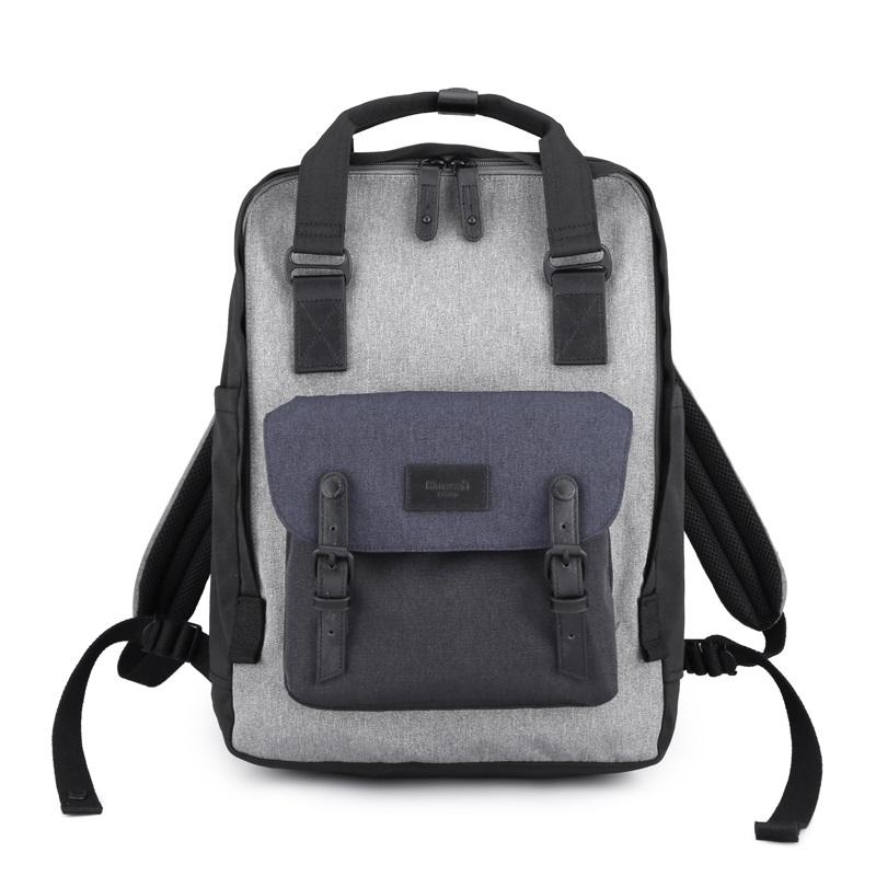 Backpack 1010-0574 05(1)