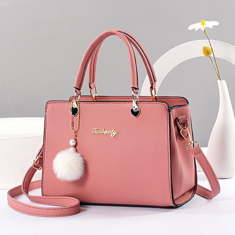 Yogodlns Модная женская сумка, модная сумка через плечо, атмосфера, сумка на плечо, новинка 2023 года, большая квадратная сумка для мамы среднего возраста