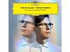 [SHM-CD] Philip Glass: Piano Works Limited Edition Víkingur Olafsson UCCG-53117