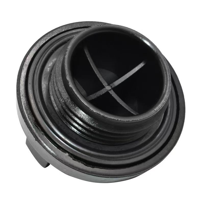For Toyota Camry Highlander RAV4 Corolla Crown Reiz Alphard Prado Engine Oil Filler Cap, Brand New Genuine OEM Quality Replaceme