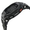 CASIO G-SHOCK G-SQUAD GBD-200-1DR Мужские цифровые часы