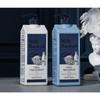 Шампунь Milk Baobab Cera с ароматом белого мускуса, 1,2 л, 1 шт.