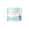 Cell Fusion C Mildly Acidic Peripheral Moisture Cream 80ml