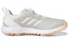 adidas Женские S2G Boa 'Леопард - Бело-коралловый фьюжн' Женские GV9434