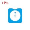 5/1Pcs Easy To Install Tempered Glass Screen Protector for Samsung Galaxy Watch 7 40mm 44mm Protective Film for Watch7Ultra 47mm