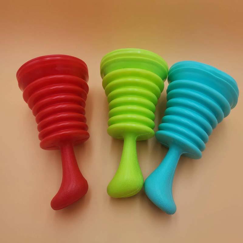 Землечерпалка для очистки канализации и раковин: Средство для прочистки труб и сливов, всасывающее устройство для туалета/раковины