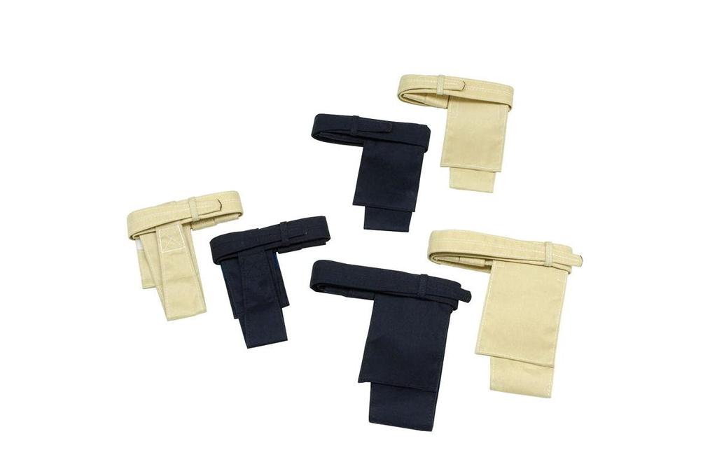 TOEI LIGHT Simple Sumo Swing Blue Front Length 23 X Width 14cm Belt Length 129 X Width 5cm M (M) T-2777B