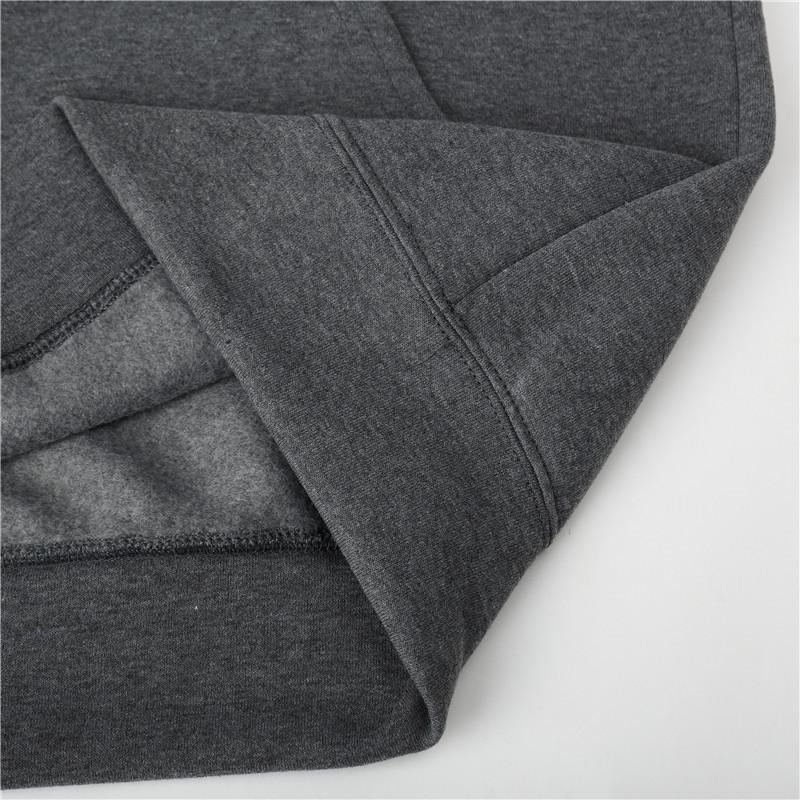 Women Hoodies Japanese Anime Pika  Harajuku Pullover Black White Sweatshirt Spring Autumn Women Casual Streetwear Hoody