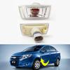 Для Buick Sail 2010 2011 2012 2013 2014 автомобиля переднее крыло боковой габаритный фонарь боковой указатель поворота индикатор