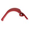 Handle Lever Designed for Bosch For Rotak 34 36 37 43 Lawnmower F016L66238