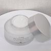 Missha Time Revolution The First Essence Cream 50ml (+Free gift)